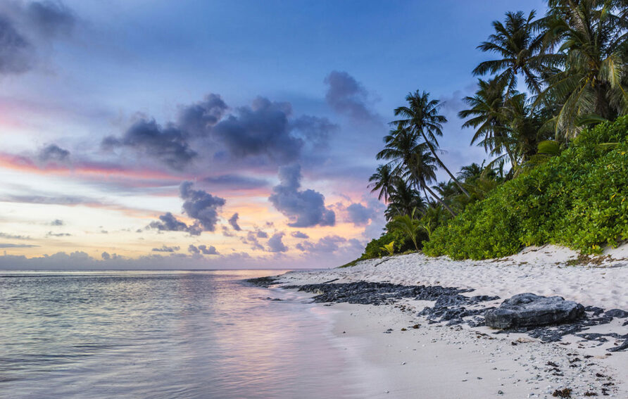 Speciale kortingen naar Spanje