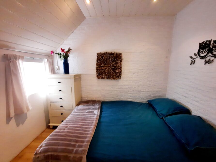 Blue Dot Hotel Schoonoord – Gasthuis