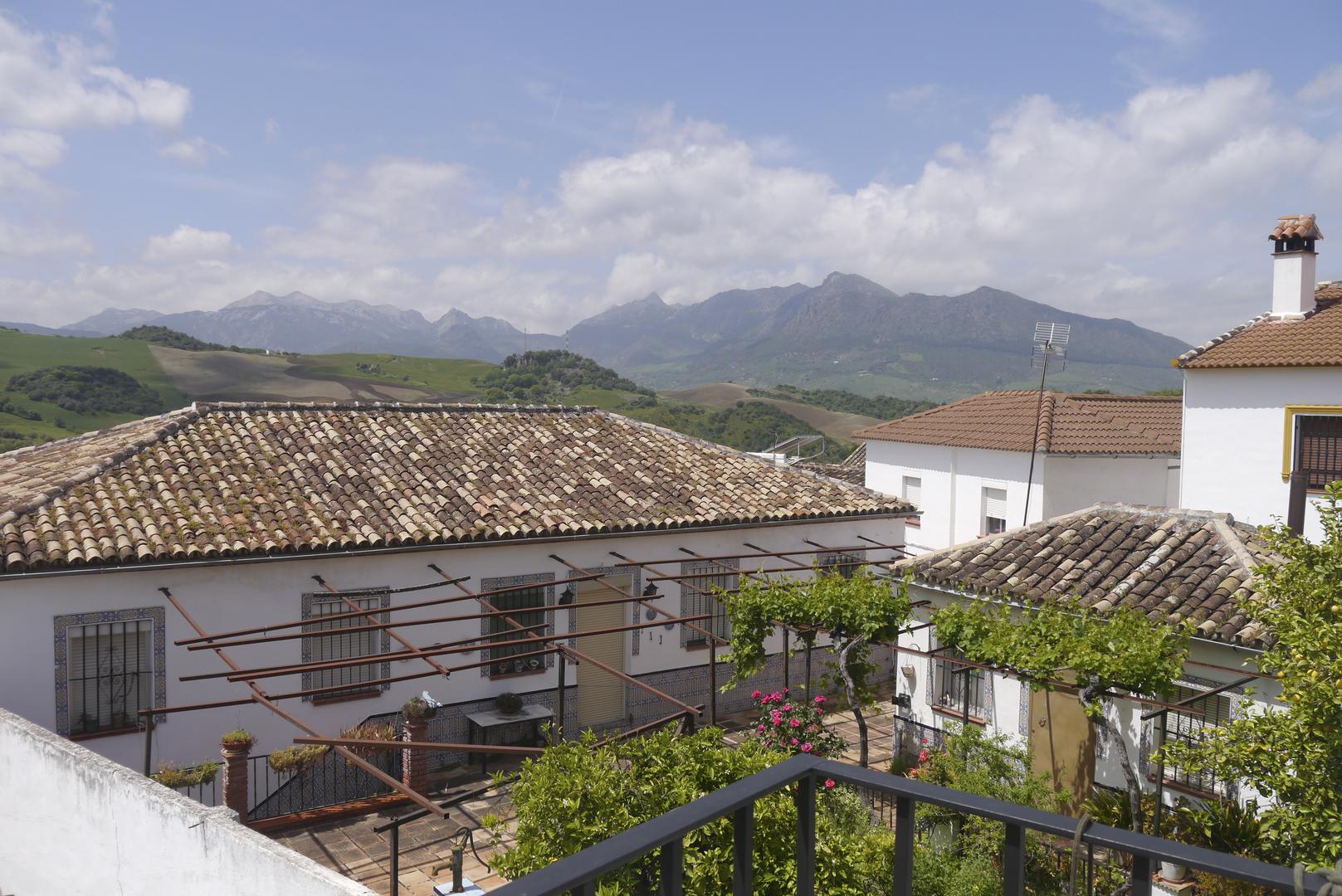 Accommodatiecategorie: <span>Blue Dot Montecorto</span>