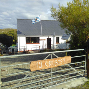 Untitled design (80)